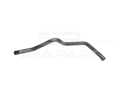 3.16462 Pipe line