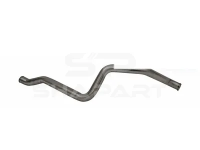 3.16463 Pipe line