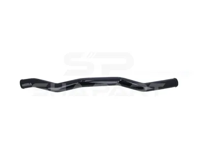 3.16464 Pipe line