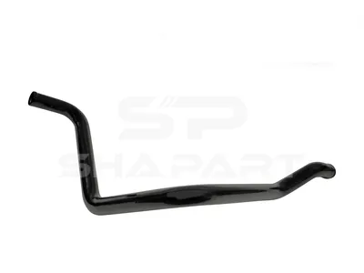 3.16465 Pipe line