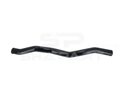 3.16466 Pipe line