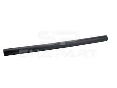3.16474 Radiator hose, d: 50 mm, L: 1000 mm