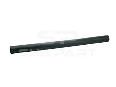 3.16475 Radiator hose, d: 59 mm, L: 1000 mm