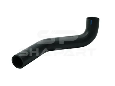 3.16478 Radiator hose, d: 50 mm