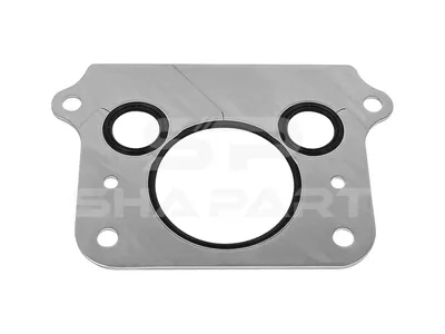 3.16515 Gasket, intercooler