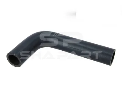 3.16524 Hose, heating, D: 28 mm