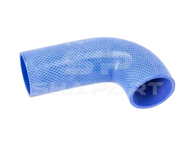 3.16531 Radiator hose