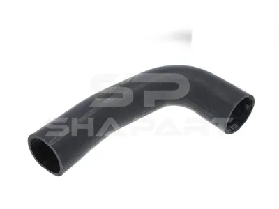 3.16536 Radiator hose