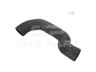 3.16537 Radiator hose
