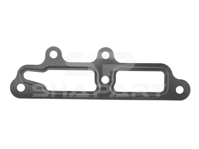 3.16552 Gasket, thermostat housing