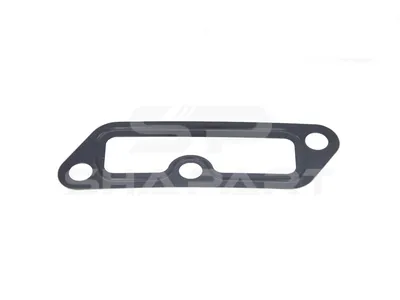 3.16557 Gasket, thermostat housing