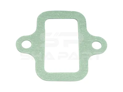 3.18100 Gasket, intake manifold