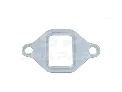3.18103 Gasket, exhaust manifold
