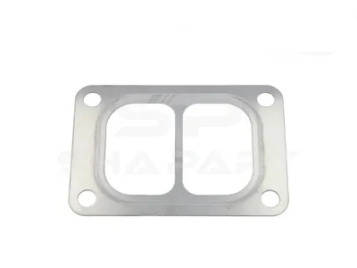 3.18105 Gasket, exhaust manifold