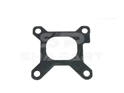 3.18107 Gasket, exhaust manifold