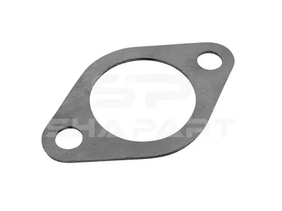 3.18108 Gasket, exhaust manifold