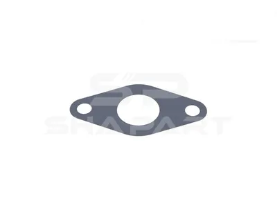 3.18110 Gasket, exhaust manifold