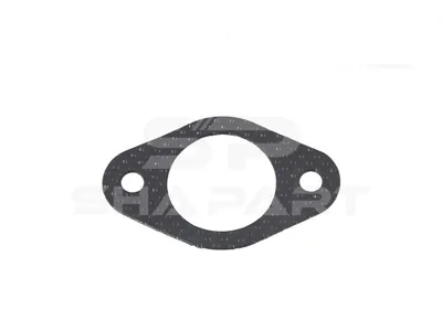 3.18111 Gasket, exhaust manifold