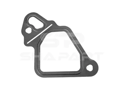 3.18112 Gasket, intake manifold