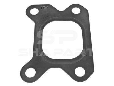 3.18113 Gasket, exhaust manifold