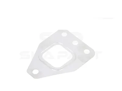 3.18114 Gasket, exhaust manifold
