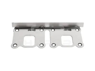 3.18116 Gasket, exhaust manifold