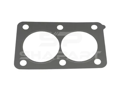 3.18117 Gasket, exhaust manifold