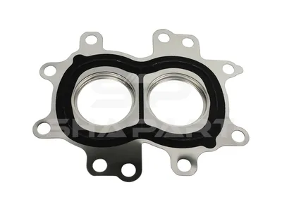 3.18119 Gasket, exhaust manifold