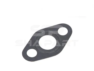 3.18129 Gasket, exhaust manifold