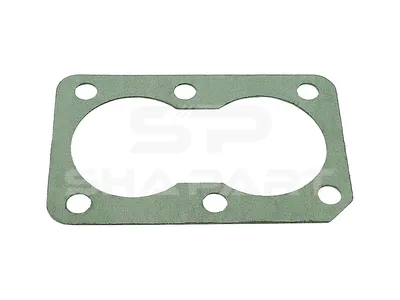 3.18131 Gasket, exhaust manifold
