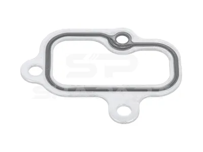 3.18132 Gasket, intake manifold