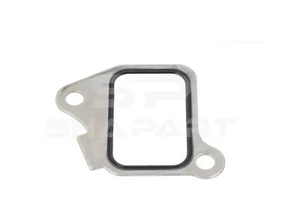 3.18134 Gasket, exhaust manifold