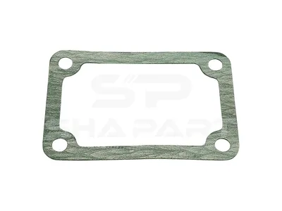 3.18135 Gasket, intake manifold