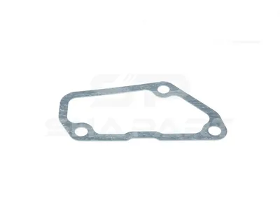 3.18143 Gasket, intake manifold