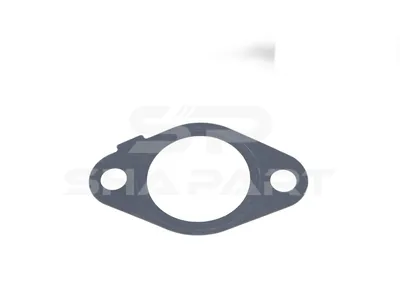3.18147 Gasket, exhaust manifold