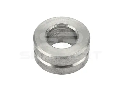 3.18150 Sleeve, d: 10.5 mm, D: 20 mm, H: 10 mm