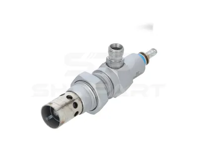 3.18171 Glow plug, 24 V, 14 A, M20 x 1,5, SW: 21/24