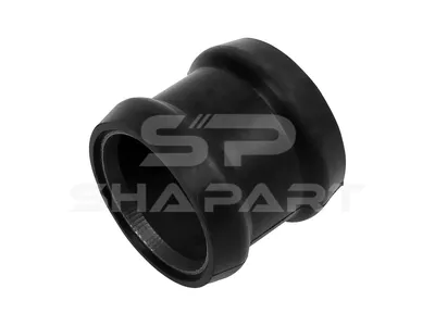 3.18191 Extension tube, exhaust gas recirculation module, d: 26 mm, L: 32 mm