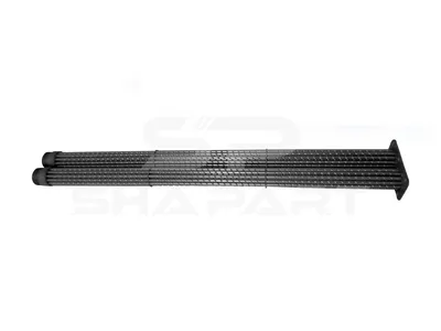 3.18198 Radiator, exhaust gas recirculation
