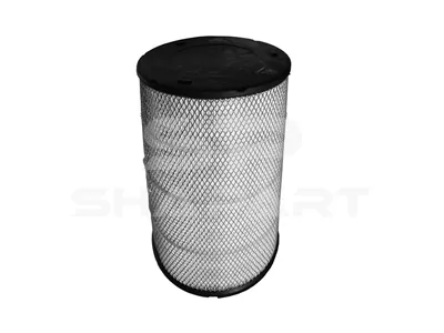 3.18505 Air filter, d: 171 mm, D: 303 mm, H: 480 mm