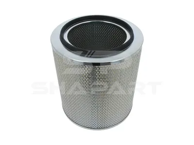 3.18516 Air filter, d: 191 mm, D: 301 mm, H: 340 mm