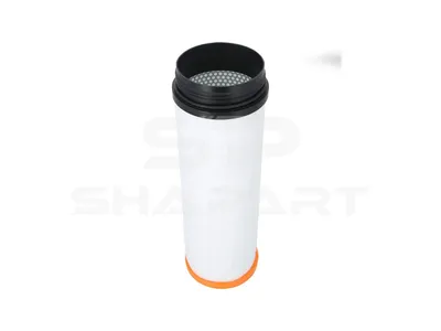 3.18533 Air filter, inner