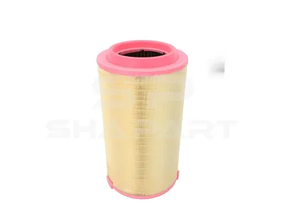 3.18534 Air filter