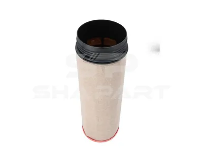 3.18535 Air filter, inner