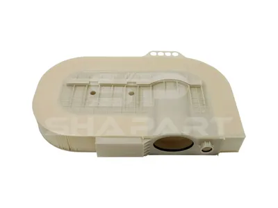 3.18540 Air filter