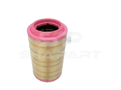 3.18542 Air filter