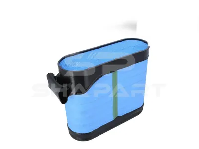 3.18543 Air filter
