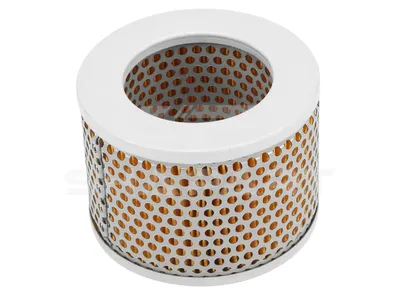 3.18615 Vent filter