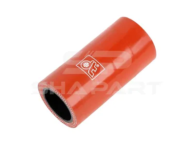 3.19051 Hose, oil return, d: 22.5 mm, L: 65 mm