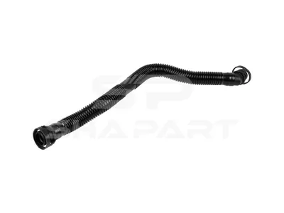 3.19052 Hose, oil return